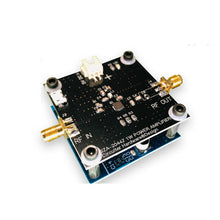 Load image into Gallery viewer, 2.4Ghz WiFi swept jammer Shielder 2.4G WiFi jammer Shielded development board / 1W microwave power amplifier
